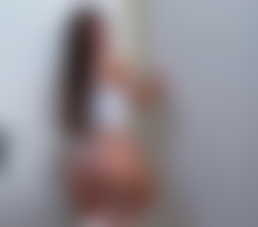 Escorts West Midlands Birmingham - Photos for 🔥 MIA GIRL BEUATIFUL 🔥🫦 100% REAL